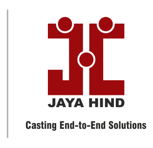 Language Logo